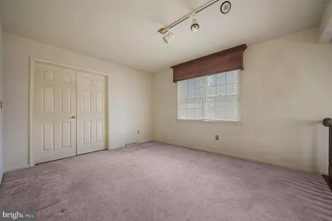 Bedroom - 148 Burning Tree Rd, Dover, DE 19904 photo 1 of 8