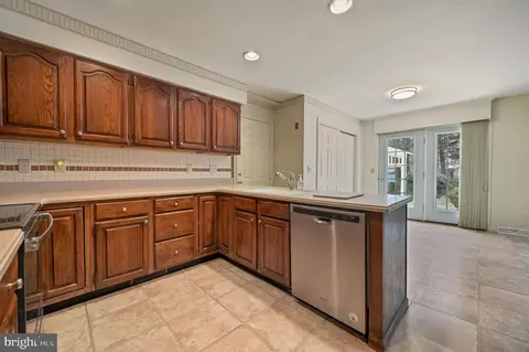 Kitchen - 148 Burning Tree Rd, Dover, DE 19904 photo 1 of 3