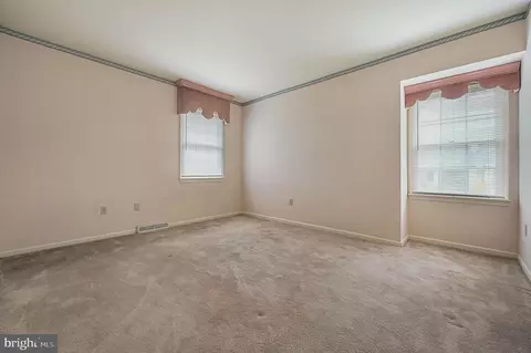 Bedroom - 148 Burning Tree Rd, Dover, DE 19904 photo 5 of 8
