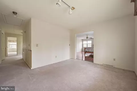 Entry Way - 148 Burning Tree Rd, Dover, DE 19904 photo 4 of 4