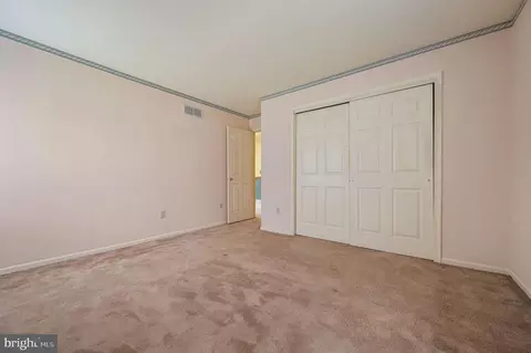 Bedroom - 148 Burning Tree Rd, Dover, DE 19904 photo 6 of 8