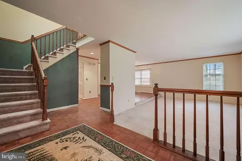 Entry Way - 148 Burning Tree Rd, Dover, DE 19904 photo 1 of 4