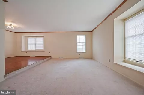 Living - 148 Burning Tree Rd, Dover, DE 19904 photo 1 of 11