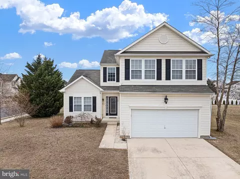 105 Almonds Way, Magnolia, DE 19962