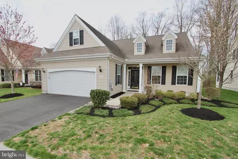 304 Sorrell Cir, Smyrna, DE 19977