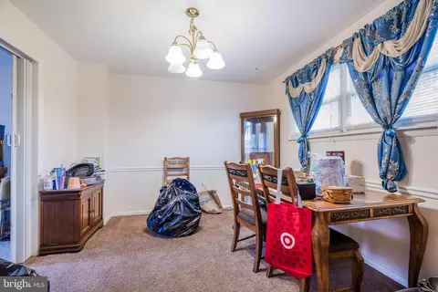 Dining - 6 W Bradys Ln, Dover, DE 19901 photo 1 of 1