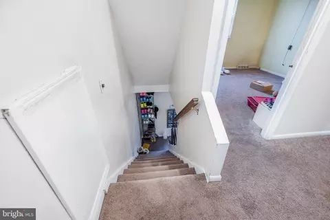 Entry Way - 6 W Bradys Ln, Dover, DE 19901 photo 7 of 7