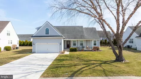 117 Ginger Ln, Milford, DE 19963
