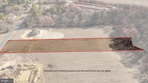 Other - 661 W Evens Rd, Felton, DE 19943 photo 2 of 2