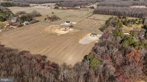 View/Area - 661 W Evens Rd, Felton, DE 19943 photo 7 of 9