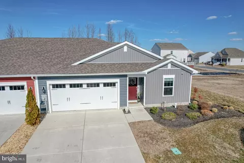 39 Radley Dr, Smyrna, DE 19977
