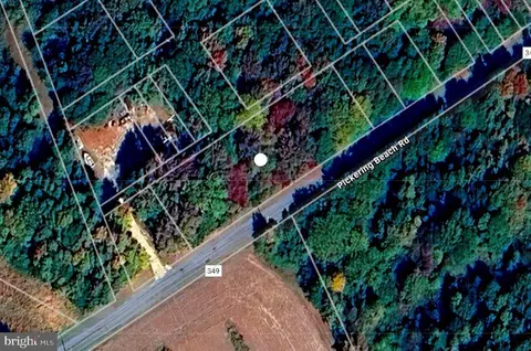 989 Pickering Beach Rd, Dover, DE 19901 photo 14