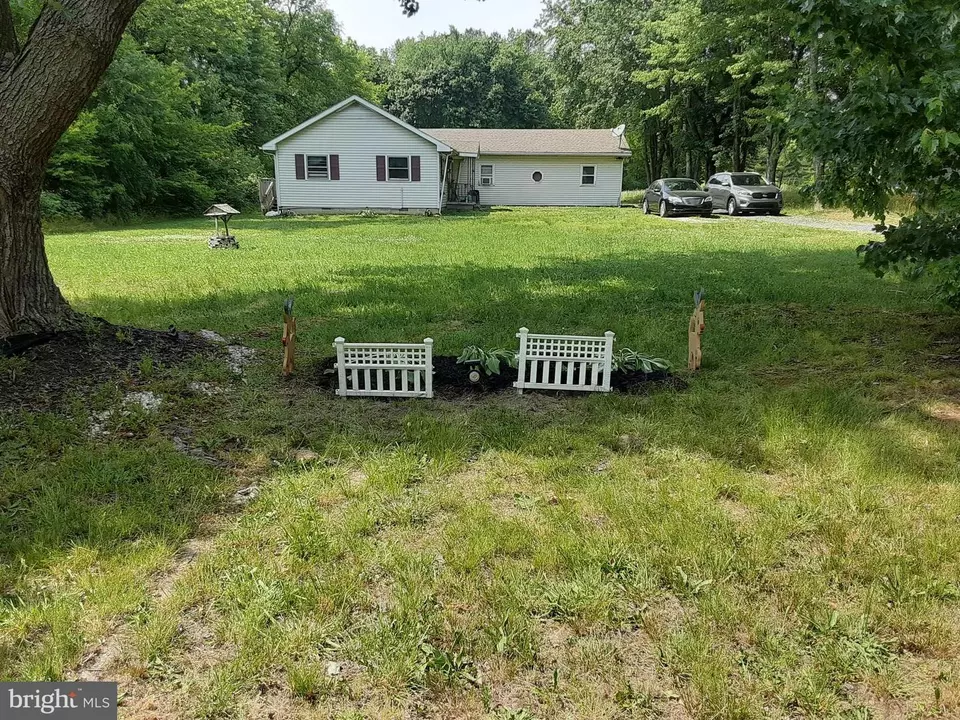 1671 Central Church Rd, Dover, DE 19904 | MLS# DEKT2035478 | 1 photo ...