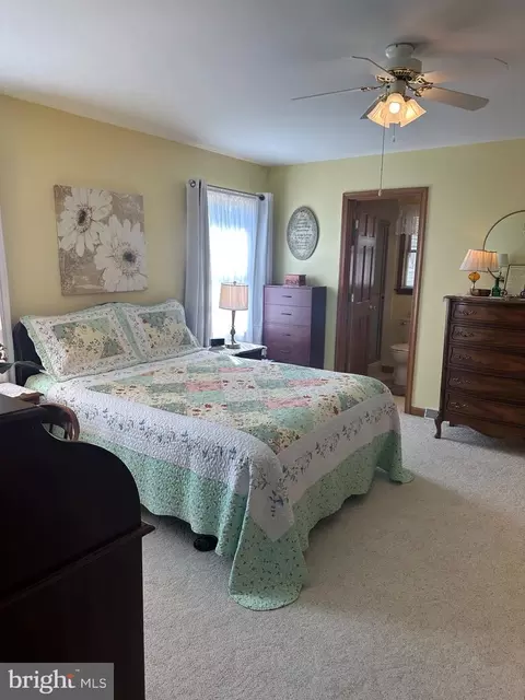 Bedroom - 14 Weez Ct, Dover, DE 19901 photo 1 of 2