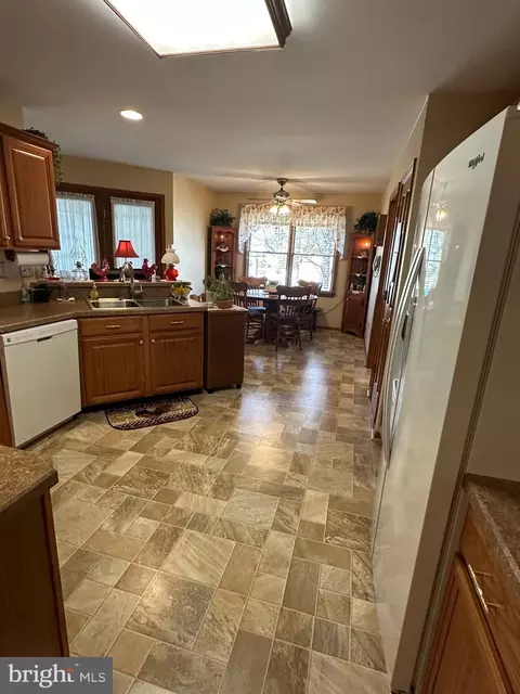 Kitchen - 14 Weez Ct, Dover, DE 19901 photo 1 of 2