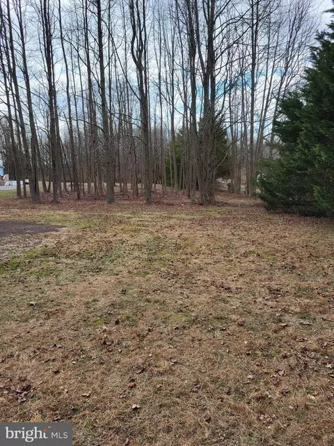 Sudlersville Road, Clayton, DE 19938