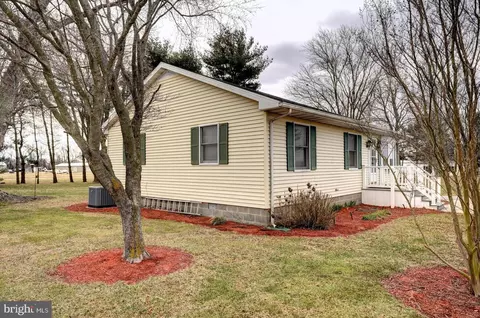 460 Silver Leaf Ln, Dover, DE 19901 photo 5