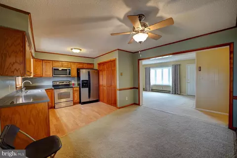 460 Silver Leaf Ln, Dover, DE 19901 photo 13