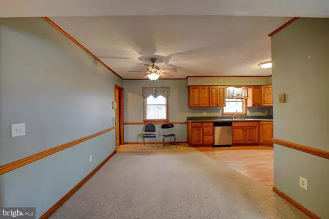 460 Silver Leaf Ln, Dover, DE 19901 photo 11