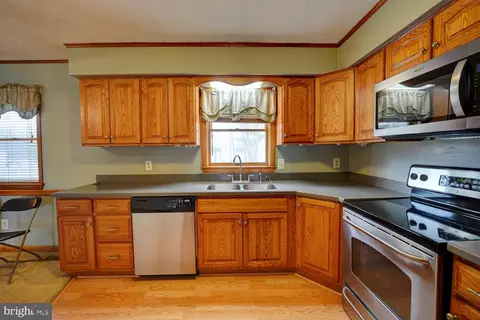 460 Silver Leaf Ln, Dover, DE 19901 photo 18