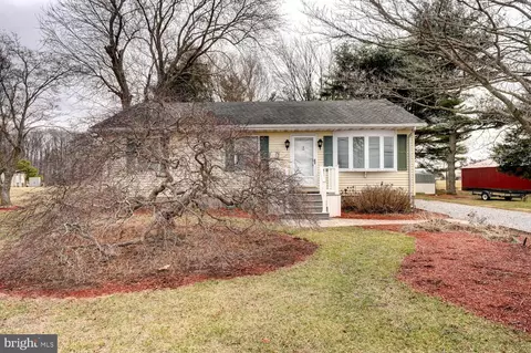 460 Silver Leaf Ln, Dover, DE 19901 photo 4