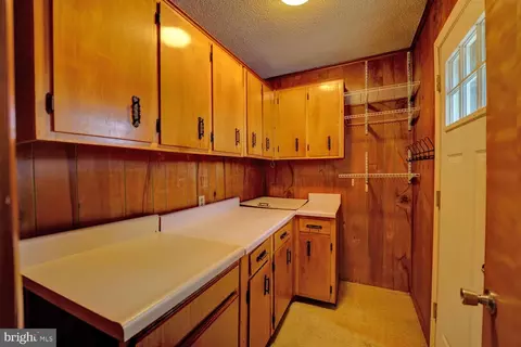 460 Silver Leaf Ln, Dover, DE 19901 photo 27