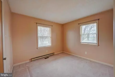 460 Silver Leaf Ln, Dover, DE 19901 photo 22