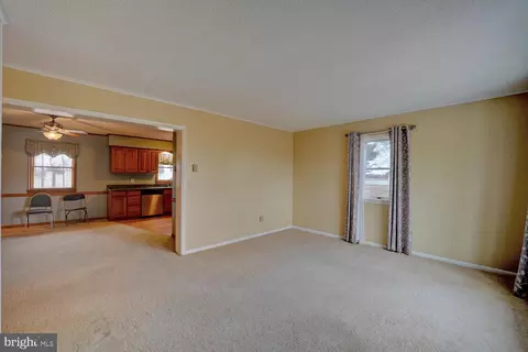 460 Silver Leaf Ln, Dover, DE 19901 photo 10