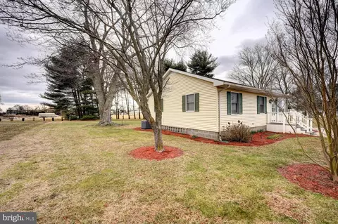460 Silver Leaf Ln, Dover, DE 19901 photo 6