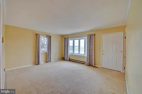 460 Silver Leaf Ln, Dover, DE 19901 photo 7