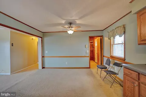 460 Silver Leaf Ln, Dover, DE 19901 photo 14