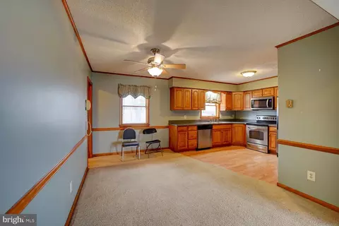 460 Silver Leaf Ln, Dover, DE 19901 photo 12