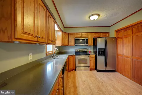 460 Silver Leaf Ln, Dover, DE 19901 photo 16