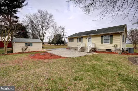 460 Silver Leaf Ln, Dover, DE 19901 photo 31