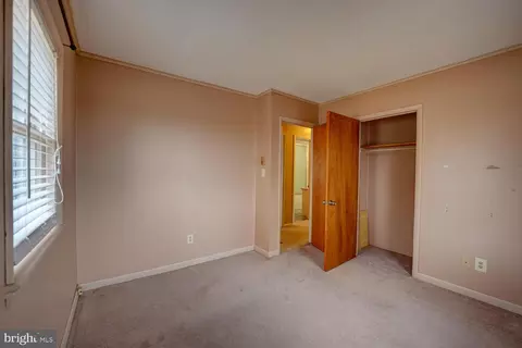 460 Silver Leaf Ln, Dover, DE 19901 photo 23