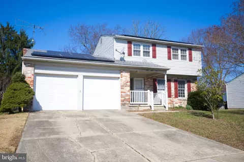 843 Townsend Blvd, Dover, DE 19901