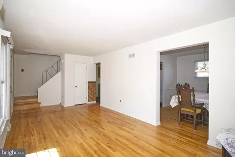 Living - 843 Townsend Blvd, Dover, DE 19901 photo 3 of 8