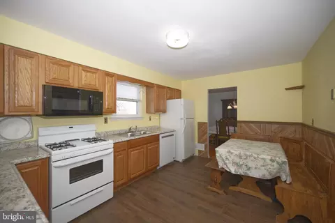 Other - 843 Townsend Blvd, Dover, DE 19901 photo 2 of 4