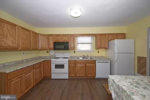 Kitchen - 843 Townsend Blvd, Dover, DE 19901 photo 1 of 1