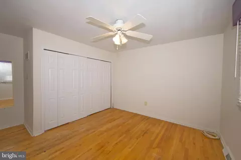 Bedroom - 843 Townsend Blvd, Dover, DE 19901 photo 4 of 5