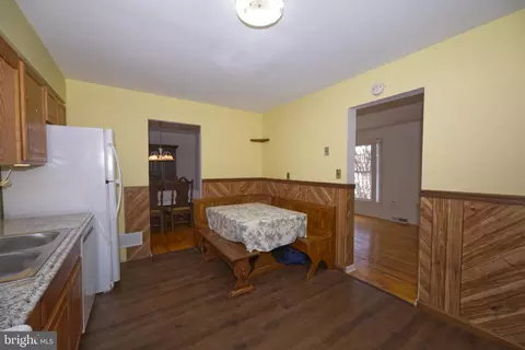 Entry Way - 843 Townsend Blvd, Dover, DE 19901 photo 2 of 2