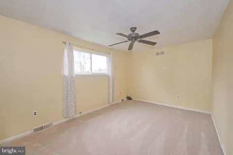 Other - 843 Townsend Blvd, Dover, DE 19901 photo 3 of 4