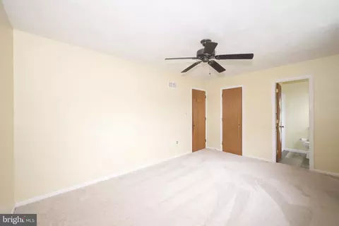 Bedroom - 843 Townsend Blvd, Dover, DE 19901 photo 2 of 5