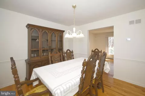 Dining - 843 Townsend Blvd, Dover, DE 19901 photo 1 of 4