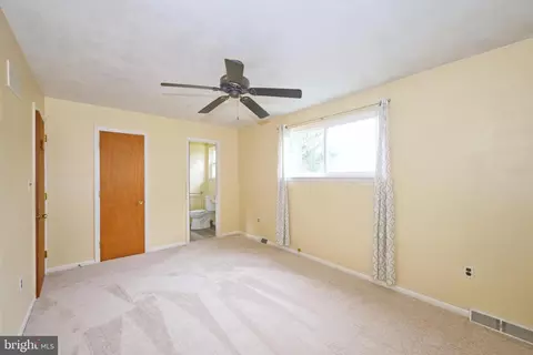 Bedroom - 843 Townsend Blvd, Dover, DE 19901 photo 1 of 5