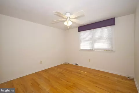 Bedroom - 843 Townsend Blvd, Dover, DE 19901 photo 3 of 5