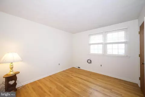Bedroom - 843 Townsend Blvd, Dover, DE 19901 photo 5 of 5