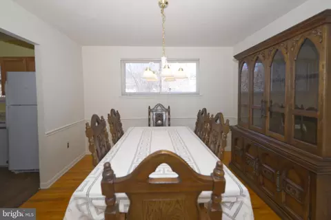 Dining - 843 Townsend Blvd, Dover, DE 19901 photo 2 of 4