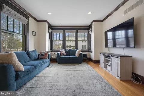 Living - 315 N State St, Dover, DE 19901 photo 1 of 1