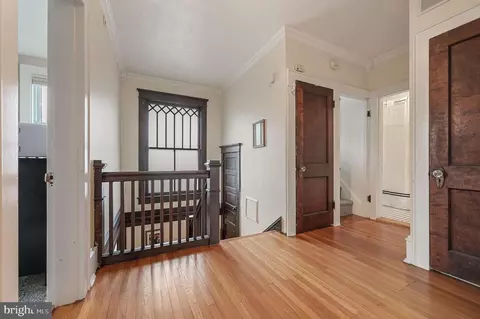 Entry Way - 315 N State St, Dover, DE 19901 photo 2 of 2